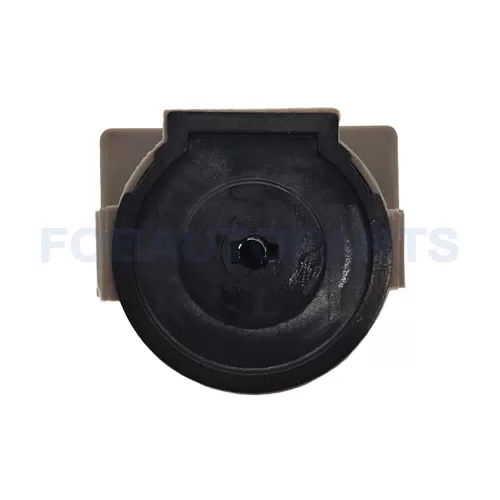 Car Ignition Switch Replacement for Ford Fiesta Move Max Titanium Focus 16775531 LS1062207 - image 4